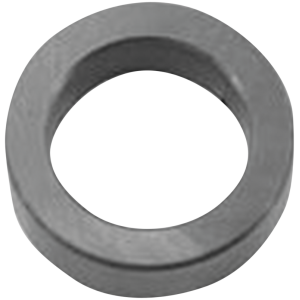 SPROCKET SHAFT SPACERS FOR SPORTSTER Sprocket shaft spacer XL89-04