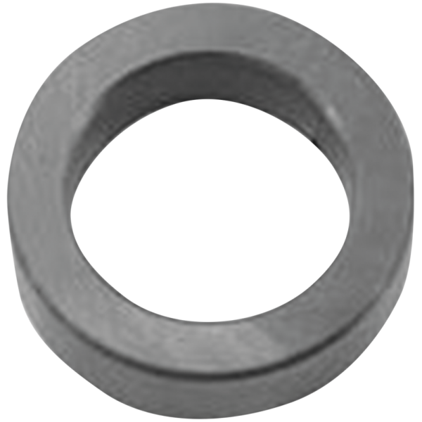 SPROCKET SHAFT SPACERS FOR SPORTSTER Sprocket shaft spacer XL89-04