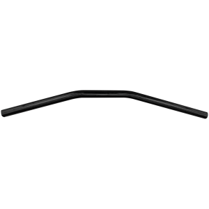WESTLAND CUSTOMS ONE INCH DIAMETER DRAG BARS 1" Handlebars Drag Bar 28" BLK