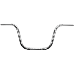 WESTLAND CUSTOMS FAT APE HANGERS