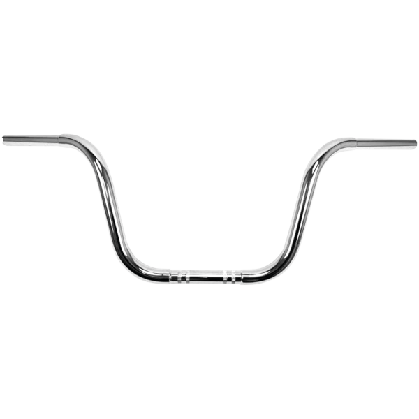 WESTLAND CUSTOMS FAT APE HANGERS