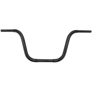 WESTLAND CUSTOMS FAT APE HANGERS