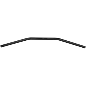 WESTLAND CUSTOMS ONE INCH DIAMETER DRAG BARS 1" Handlebars Drag Bar 36" BLK