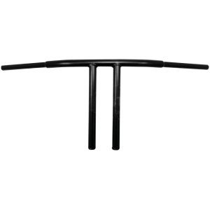 WESTLAND CUSTOMS FAT CLUB STYLE T-BAR HANDLEBARS