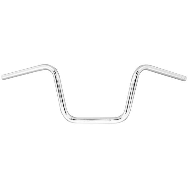 WESTLAND CUSTOMS ONE INCH DIAMETER APE HANGERS 1" Handlebars Chopper CHR