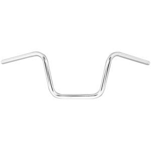 WESTLAND CUSTOMS ONE INCH DIAMETER APE HANGERS 1" Handlebars Chopper CHR