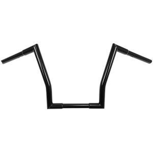 WESTLAND CUSTOMS SQUARE FAT APE HANGERS