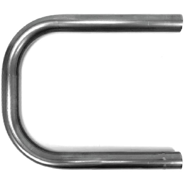 RAW STEEL PARTS BY WESTLAND CUSTOMS