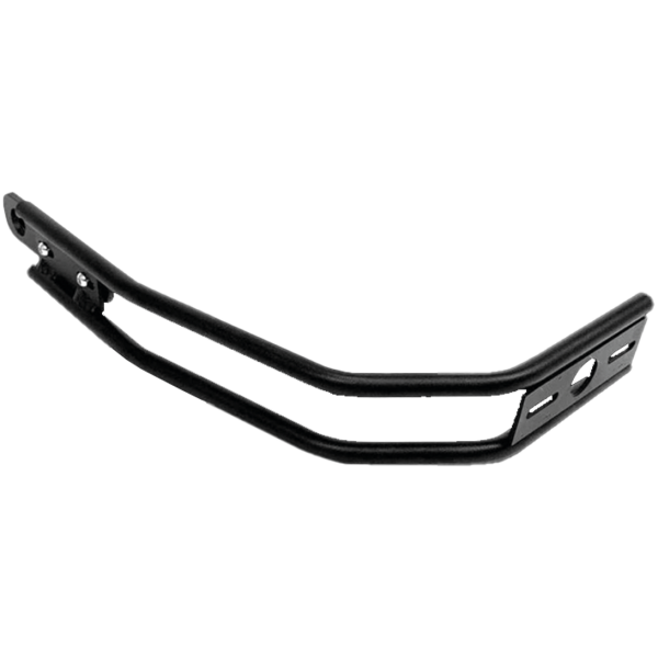 WESTLAND CUSTOMS SIDE MOUNT LICENSE PLATE BRACKETS