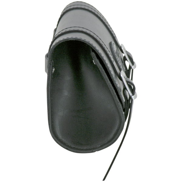 TEXAS LEATHER WINDSCREEN/FRAMEBAG Texas Leather windscreen/framebag
