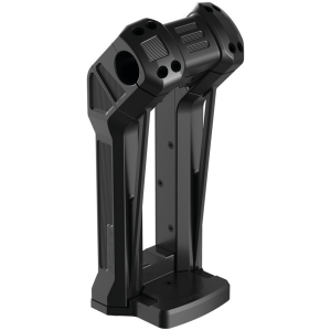 RICK'S PULLBACK CLUB STYLE RISER KITS FOR 1 1/4" BARS