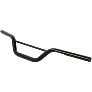 RICK'S DIRT TRACK HANDLEBARS