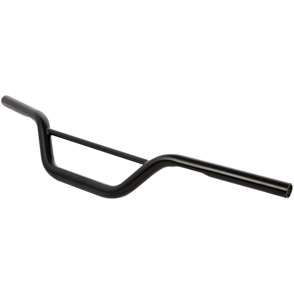 RICK'S DIRT TRACK HANDLEBARS