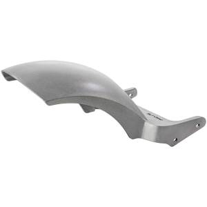 RICK’S MILWAUKEE EIGHT SOFTAIL FAT BOY & BREAKOUT REAR FENDERS & KITS