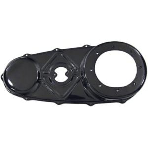 EARLY MODEL TIN PRIMARY HOUSING Black Primary Cover BT36-54