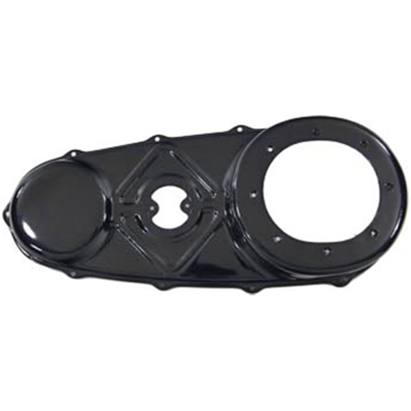 EARLY MODEL TIN PRIMARY HOUSING Black Primary Cover BT36-54