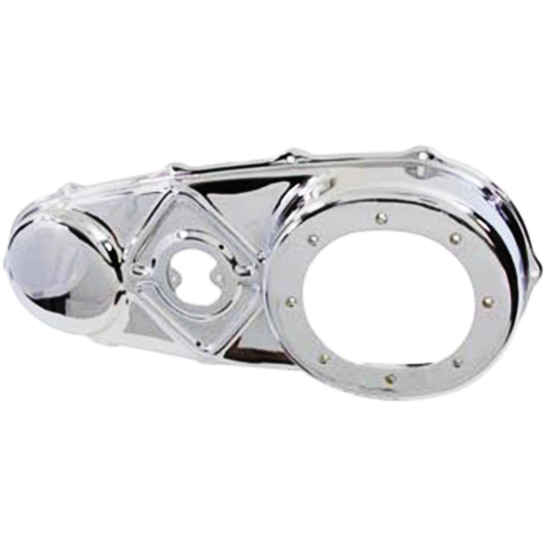 EARLY MODEL TIN PRIMARY HOUSING Chrome Primary Cover BT36-54