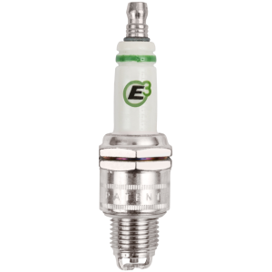 E3 DIAMONDFIRE SPARK PLUGS