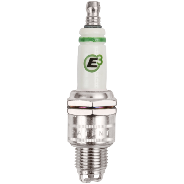 E3 DIAMONDFIRE SPARK PLUGS E3 Spark Plug E3.32