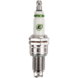 E3 DIAMONDFIRE SPARK PLUGS