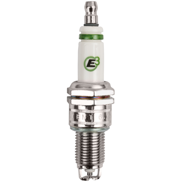 E3 DIAMONDFIRE SPARK PLUGS