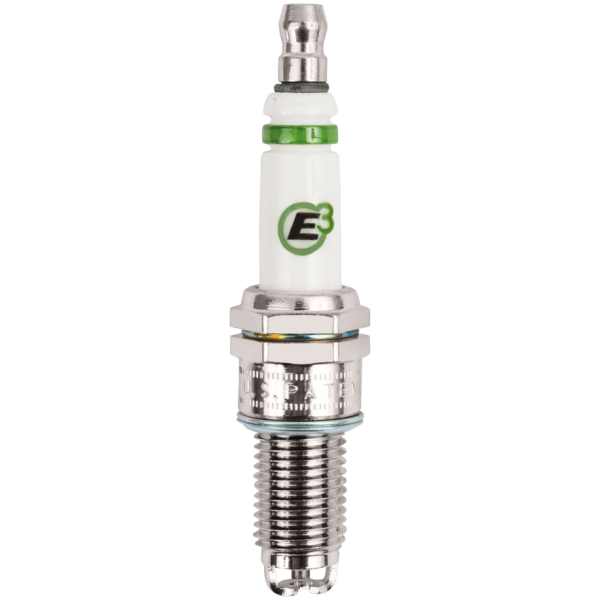 E3 DIAMONDFIRE SPARK PLUGS E3 Spark Plug E3.36