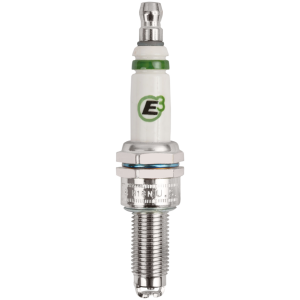 E3 DIAMONDFIRE SPARK PLUGS