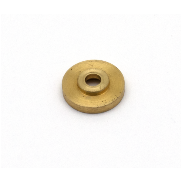 LINKERT M-SERIES CARBURETOR Linkert carb spring collar, OHV models