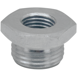 O2 SENSOR ADAPTER INSERT O2 sensor adapter insert M12M18