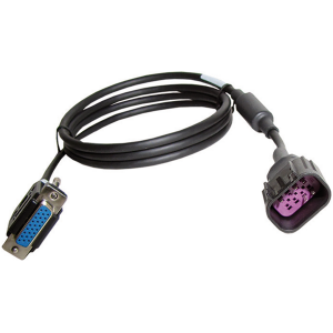 DIAG-4-BIKE SERIAL DIAGNOSTIC & FLASH TUNING