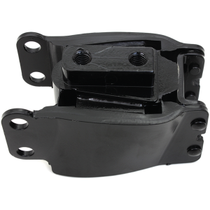 ISOLATOR MOTOR MOUNTS FOR DYNA Isolator front FXD91-17