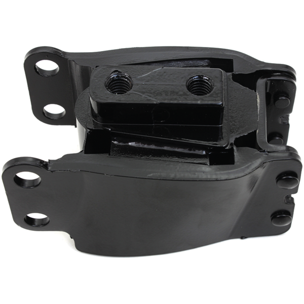 ISOLATOR MOTOR MOUNTS FOR DYNA Isolator front FXD91-17