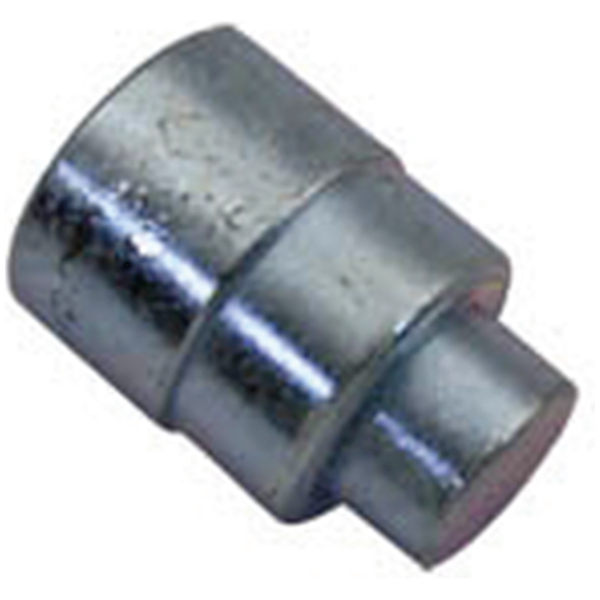 CAM BEARING INSTALL TOOL Camshaft Needle Bearing Tool BT58-00