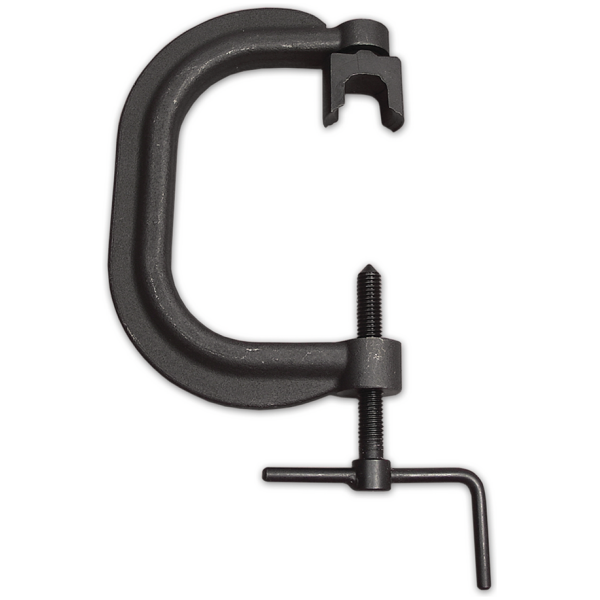 VALVE SPRING COMPRESSOR TOOL Valve Spring Compressor Tool HD36-up