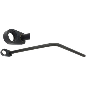 TIME SAVER MOTOR MOUNT TOOL