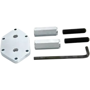 5-SPEED TRAP DOOR REMOVER & INSTALLER TOOL Trapdoor Tool 5-speed BT80-06