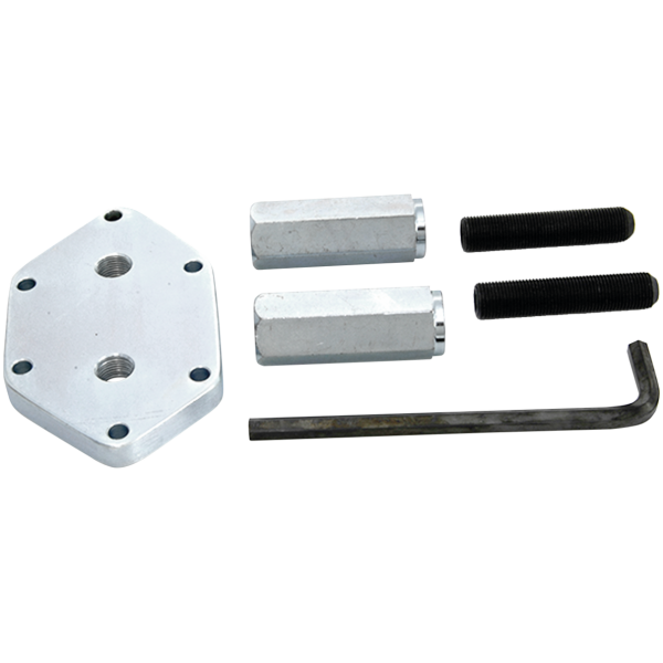 5-SPEED TRAP DOOR REMOVER & INSTALLER TOOL Trapdoor Tool 5-speed BT80-06