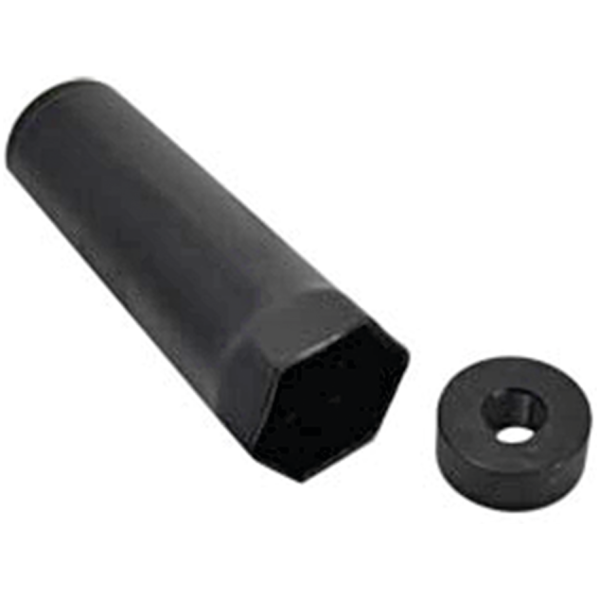 SPROCKET NUT WRENCH Counter Sprocket Nut Tool HD41-06