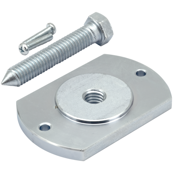 NOSECONE CAM COVER REMOVER TOOL Cam Cover Puller Tool BT70-00