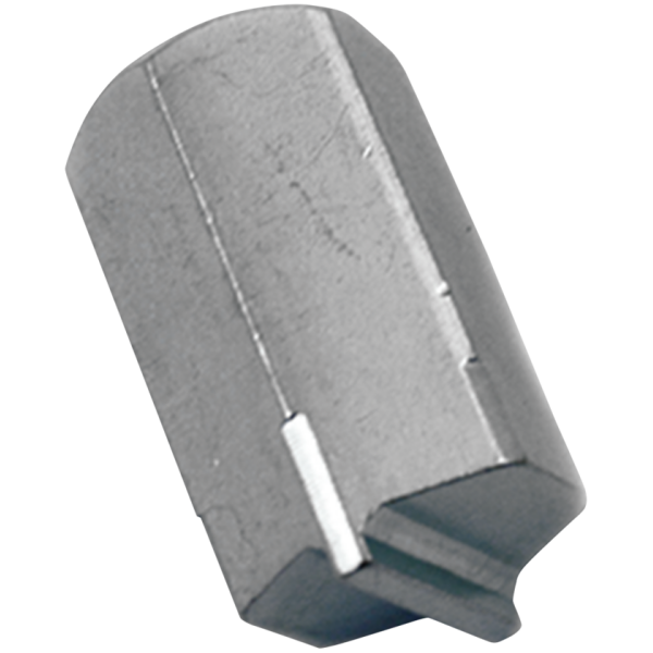 TAPPET OIL SCREEN PLUG TOOL Tappet Oil Screen Plug Tool BT70-99