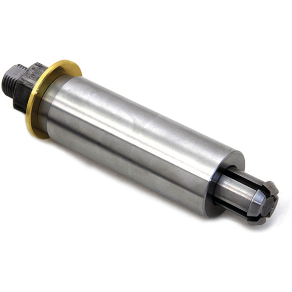 OUTER PRIMARY COVER STARTER BEARING REMOVER TOOL Sifton Outer Prim. Starter Bearing Tool
