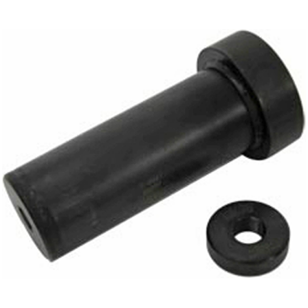 TRANSMISSION MAIN DRIVE GEAR WRENCH TOOL FOR 6 SPEED MODELS Tranny Main Gear Nut Wrench BT07-Up