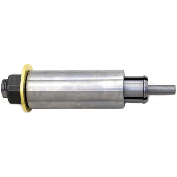 LATE TWIN CAM INNER CAM BEARING REMOVER TOOL Cam Bearing Remover Tool BT07-17