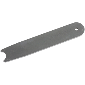 PUSHROD COVER CLIP TOOL Pushrod Cover Clip Tool HD36-17