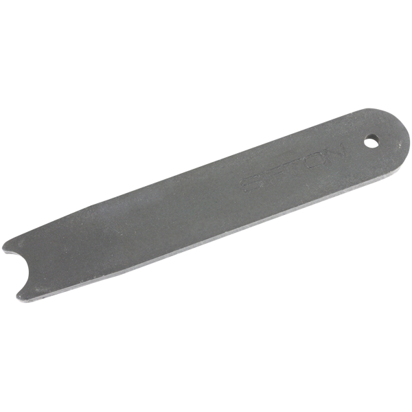 PUSHROD COVER CLIP TOOL Pushrod Cover Clip Tool HD36-17