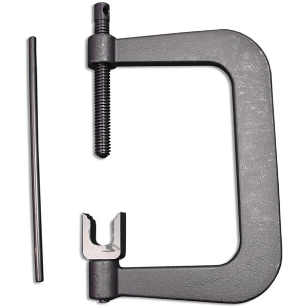 VALVE SPRING COMPRESSOR TOOL Valve Spring Compressor Tool HD36-up