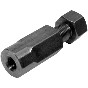 EVOLUTION CYLINDER STUD TOOL Cylinder stud Tool BT84-99 XL86-22