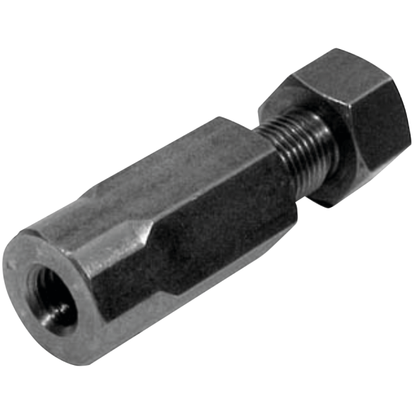 EVOLUTION CYLINDER STUD TOOL Cylinder stud Tool BT84-99 XL86-22