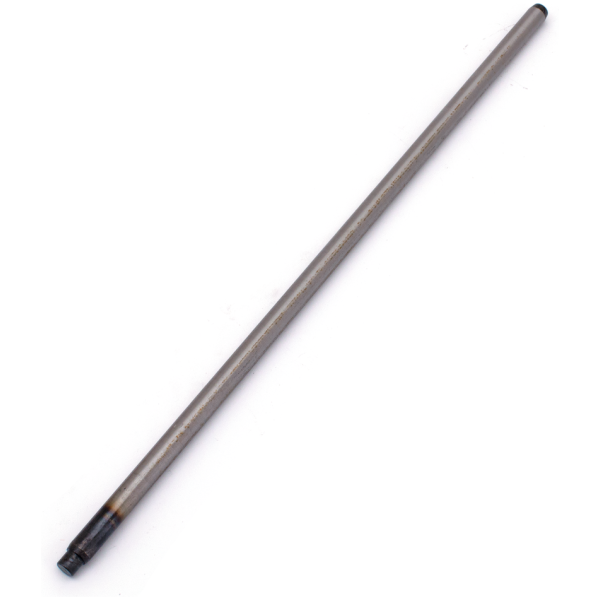 PUSHRODS FOR 1938-EARLY 1984 BIG TWIN COIL SPRING CLUTCH Replica Clutch Pushrod UL41-48 FL41-64