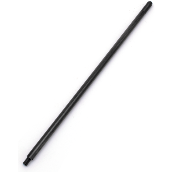 PUSHRODS FOR 1938-EARLY 1984 BIG TWIN COIL SPRING CLUTCH York Clutch Pushrod FL41-64